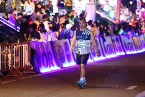 BIB: 
                            <button type="button" onclick="openModal(24252881)" class="btn btn-primary btn-sm float-right btn-popup" data-toggle="modal" data-target=".modal-high-quality">
                        <i class="fas fa-shopping-cart"></i> Add to Cart
                    </button>
                                            <button type="button" onclick="isThisMe(24252881, true)" class="btn btn-success btn-sm float-right btn-popup btn-isme hidden" data-toggle="tooltip" data-placement="bottom" title="นี่คือรูปของคุณใช่ไหม คลิกที่นี่เพื่อเอาเข้าอัลบั้ม">
                        <i class="fas fa-plus"></i> Add to album
                    </button>
                    <button type="button" onclick="isThisMe(24252881, false)" class="btn btn-warning btn-sm float-right btn-popup btn-isnotme hidden">
                        <i class="fas fa-ban"></i> Remove from album
                    </button>